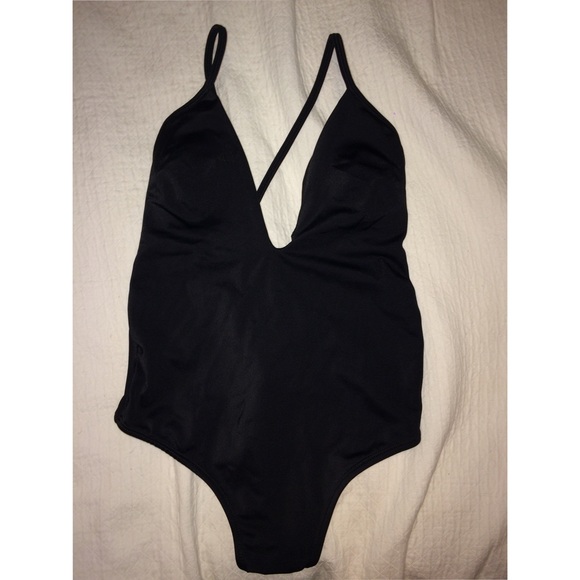 NEW WITH TAGS Sexy FP One Piece - Picture 3 of 3