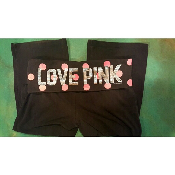 ❌❌SOLD❌❌ - Picture 1 of 3