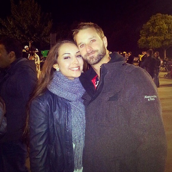 Meet the seller! Hello darlings !!! 😍❤️❤️🌸😉 - Picture 4 of 4