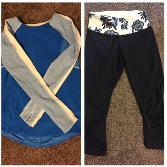 Bundle for @luckymommy3