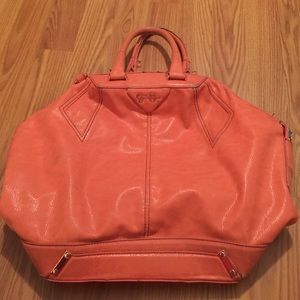 Jessica Simpson handbag