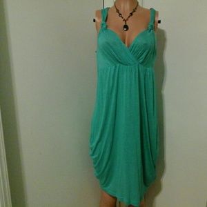 SALE SALE!!! 50% OFF Dress now $5.00