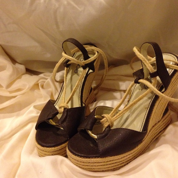 Wedges - Picture 2 of 2