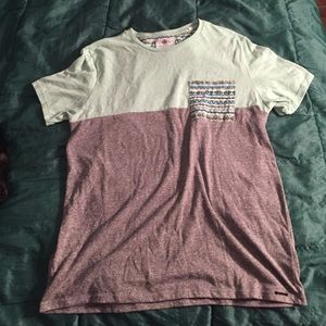 PacSun Shirt
