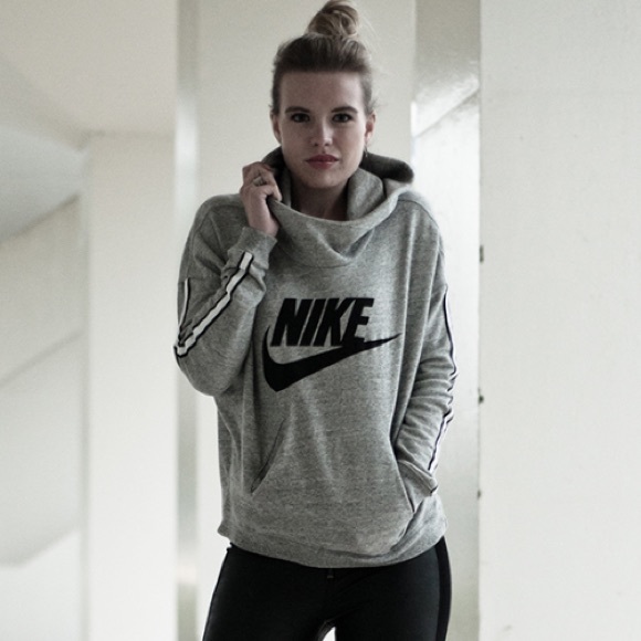 ISO - Picture 3 of 4