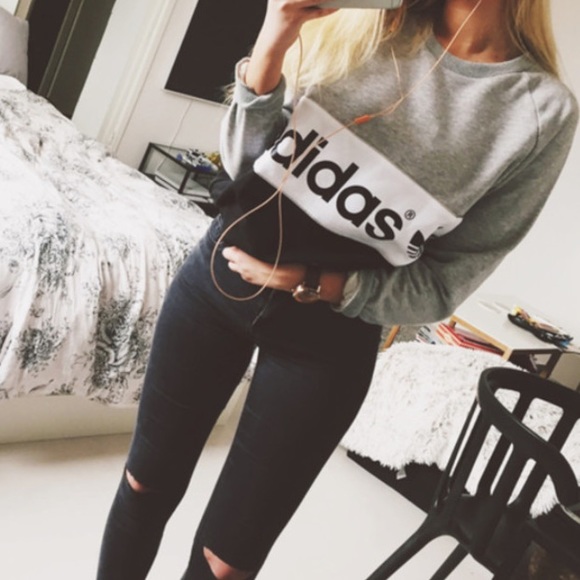 ISO - Picture 4 of 4