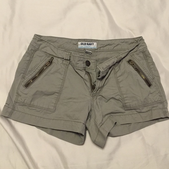 Old navy short