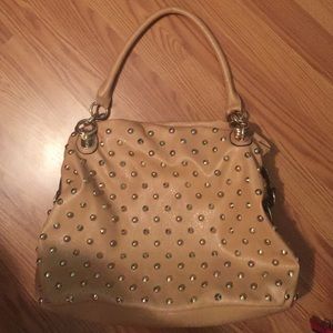Rue 21 handbag