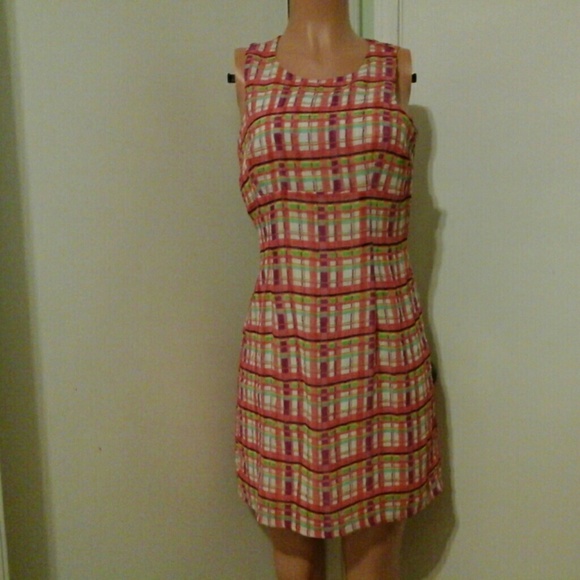 SALE SALE!!! 50% OFF. Dress now $7.50