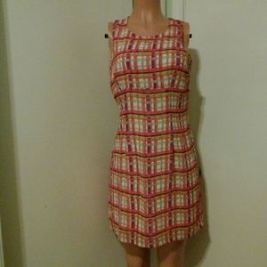 SALE SALE!!! 50% OFF. Dress now $7.50