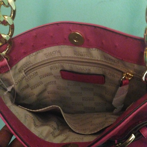Handbag - Picture 2 of 2