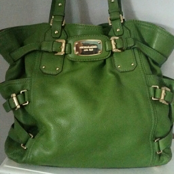 Michael Kors Gansevoort