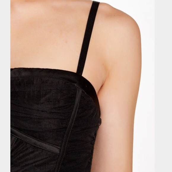 BCBG MaxAzria Dress • NWT! - Picture 2 of 4