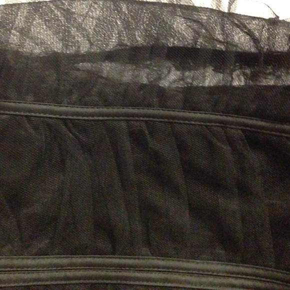 BCBG MaxAzria Dress • NWT! - Picture 4 of 4