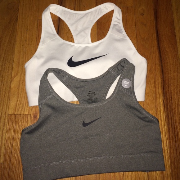 Bundle
