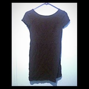 Cute Little Black Dress