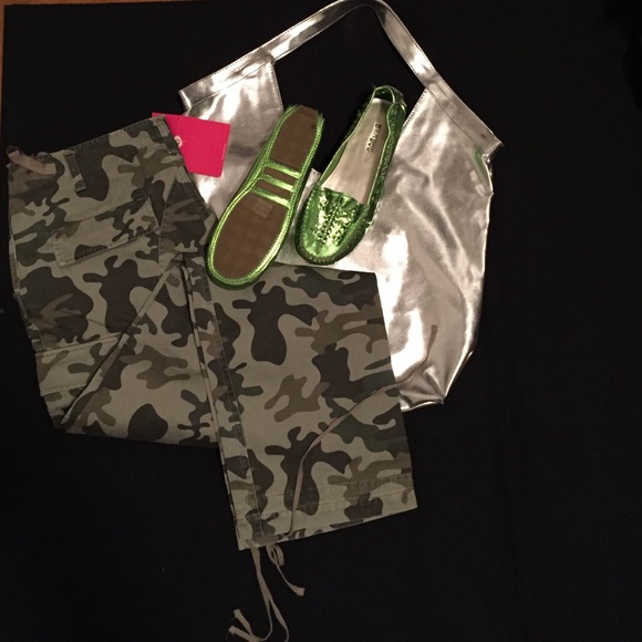 Whole outfit on sale - Picture 2 of 4