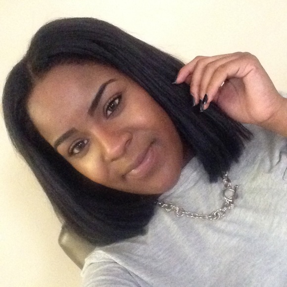 U part bob SOLD - Picture 2 of 3