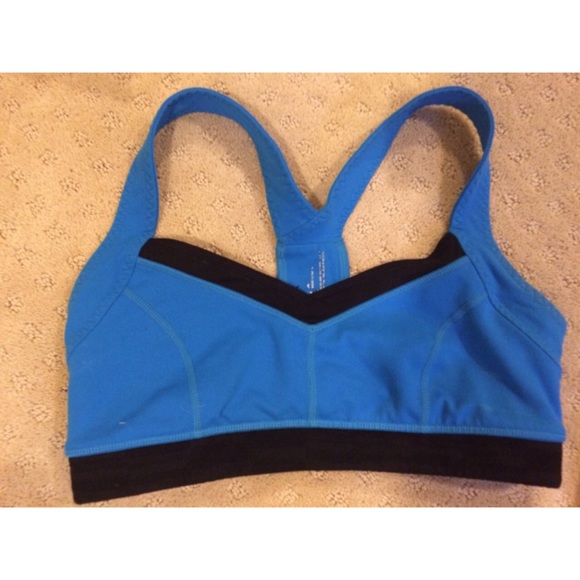 Zella sports bra