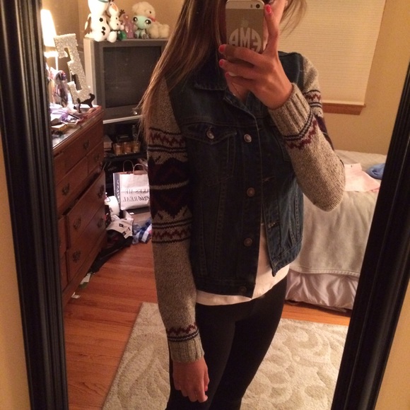 🚫🚫 SOLD - Picture 2 of 4