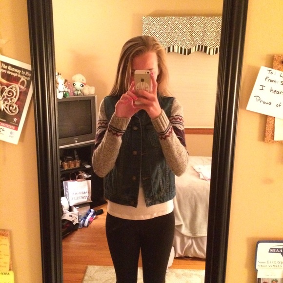 🚫🚫 SOLD - Picture 3 of 4