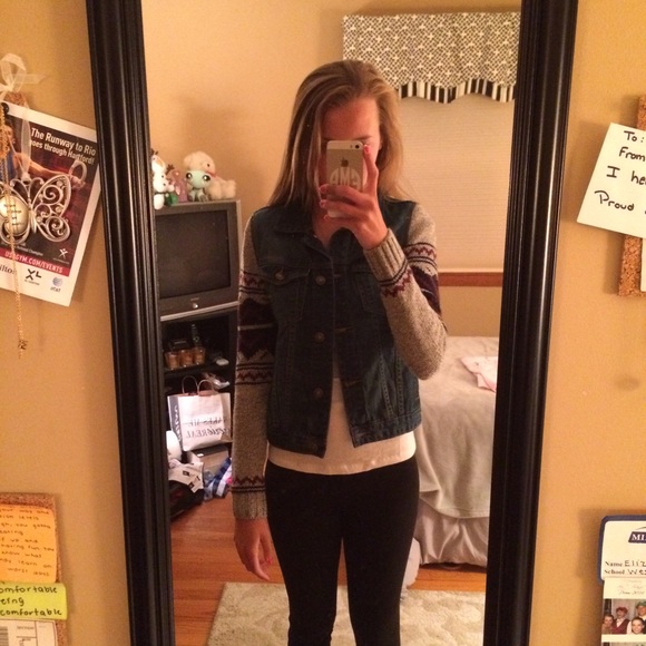 🚫🚫 SOLD - Picture 4 of 4