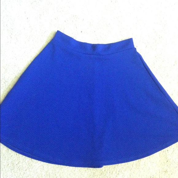 SOLD: skater skirts bundle! - Picture 2 of 4