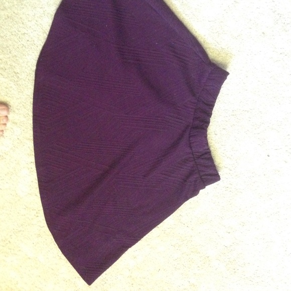SOLD: skater skirts bundle! - Picture 3 of 4