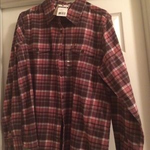 New with tags carhart