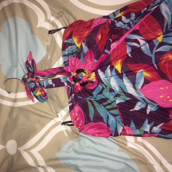 3 dress bundle! - Picture 3 of 4