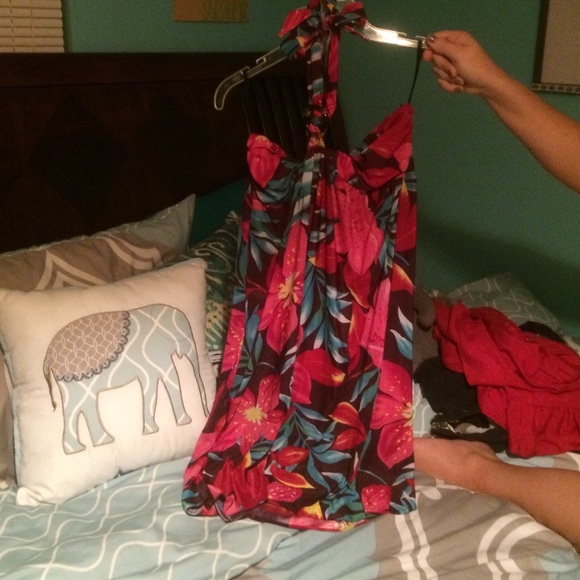 3 dress bundle! - Picture 4 of 4
