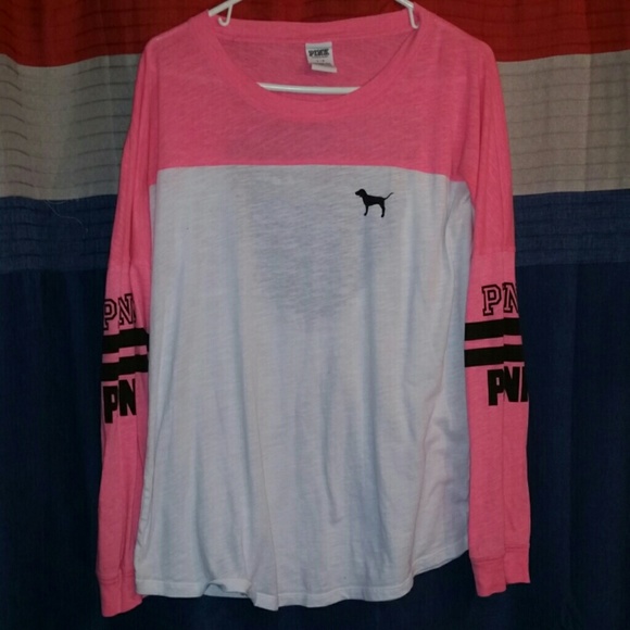 TRADED 💟