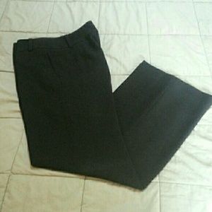 RESERVED for @mehld25