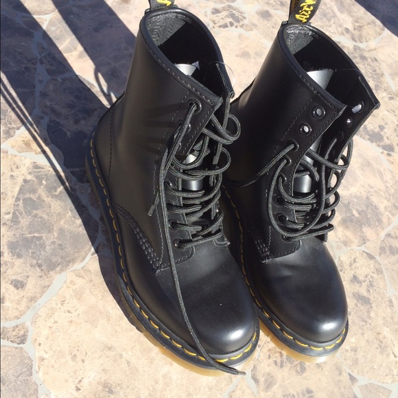 Docs.