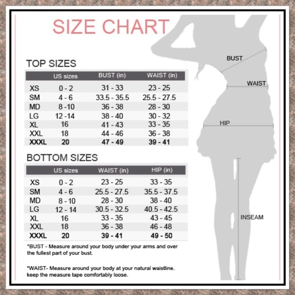 SOLD!!! BOHO RED MINI SKIRT - LARGE - Picture 4 of 4