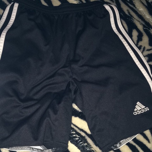 Adidas shorts