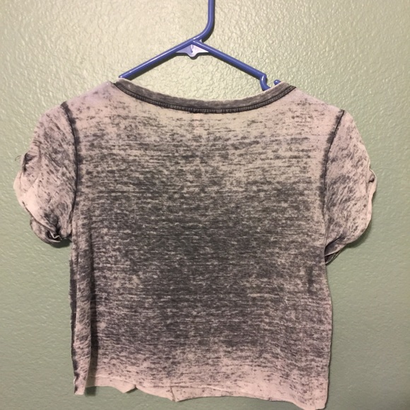 Top - Picture 2 of 2