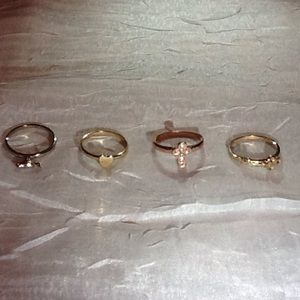 Rings