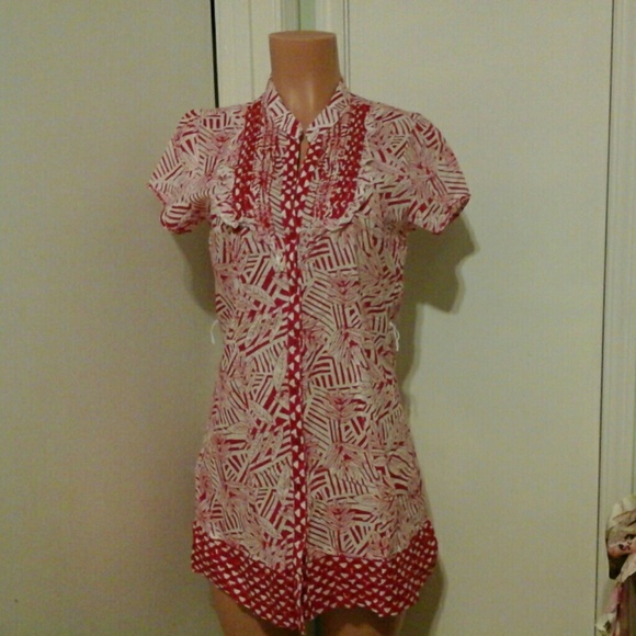 SALE SALE!!! 50% OFF Pre-owned now $5.00