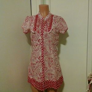 SALE SALE!!! 50% OFF Pre-owned now $5.00