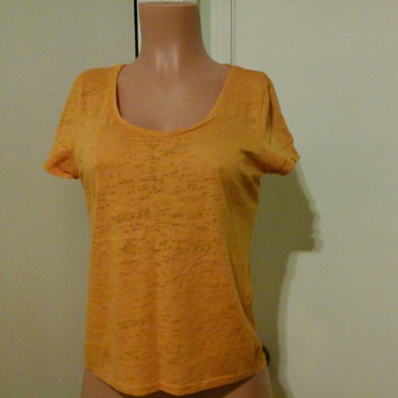 SALE SALE !!! 50% OFF NewTops now $6.50