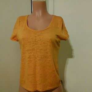 SALE SALE !!! 50% OFF NewTops now $6.50