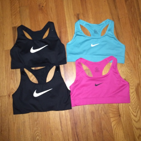 Bundle