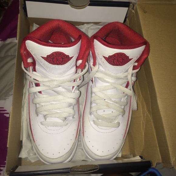 Retro 2 - Picture 1 of 4