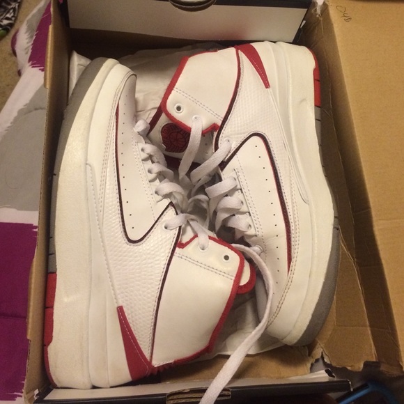 Retro 2 - Picture 2 of 4