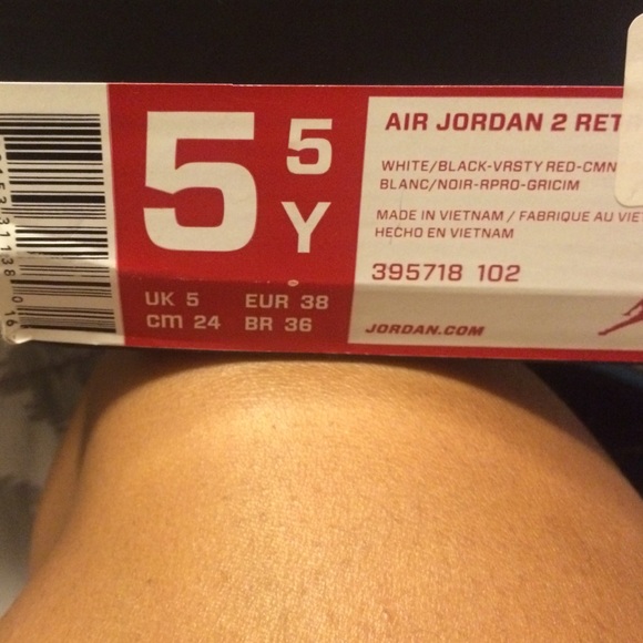 Retro 2 - Picture 3 of 4