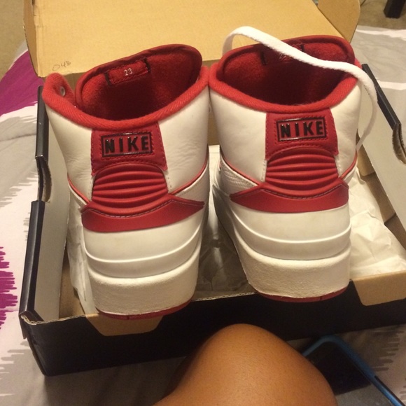 Retro 2 - Picture 4 of 4