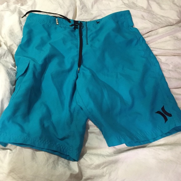 Men's bathing suit