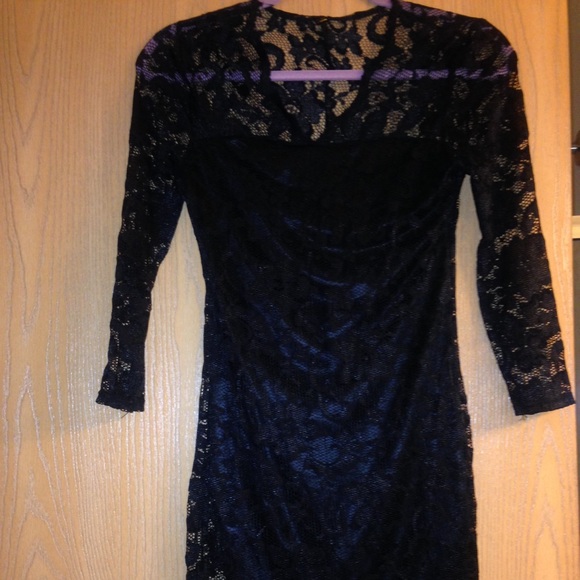 bodycon dress