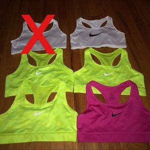 UPDATED ON MEDIUM LEFT